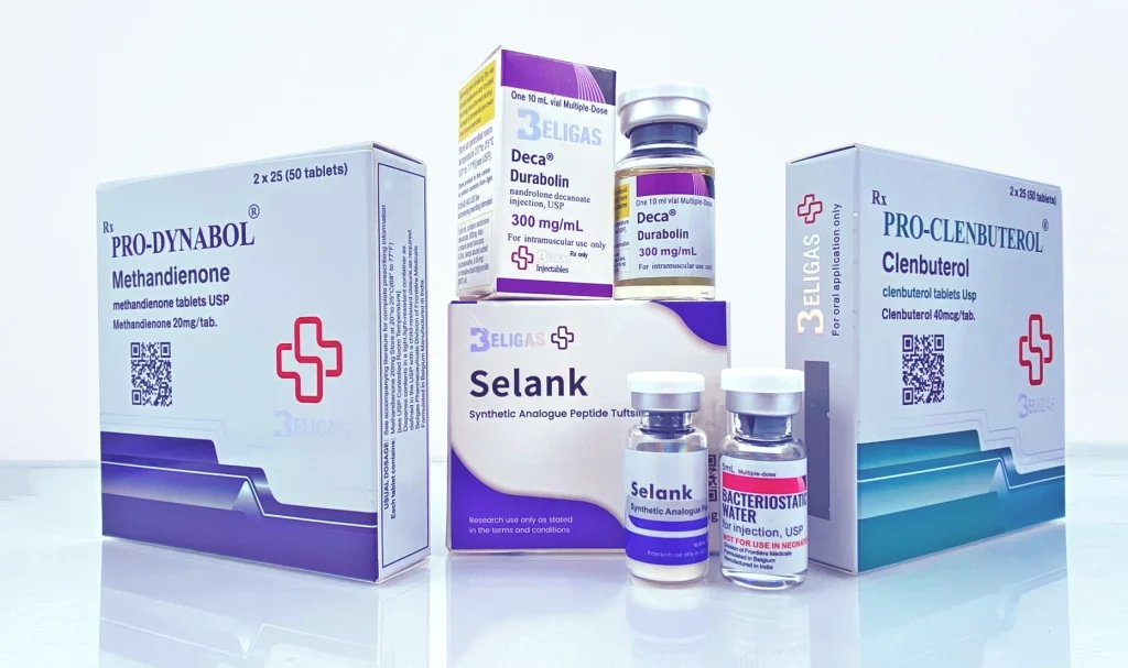 steroids for sale in usa domestically via credit card