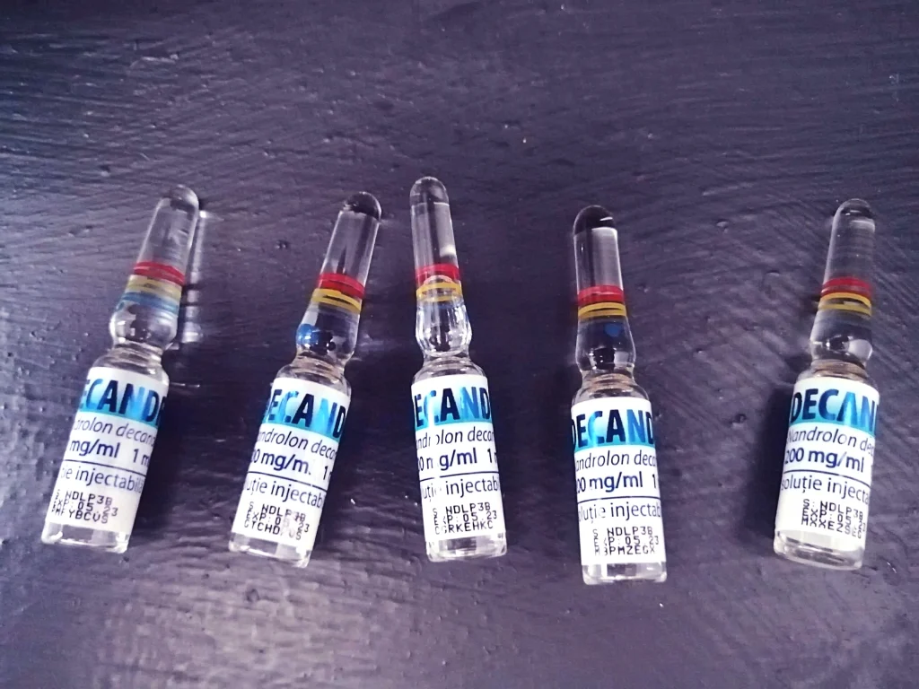 balkan pharma deca durabolin
