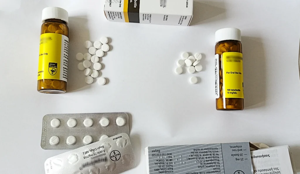 Turinabol 101 – Benefits, Sides Effects, Cycle Schedule & More