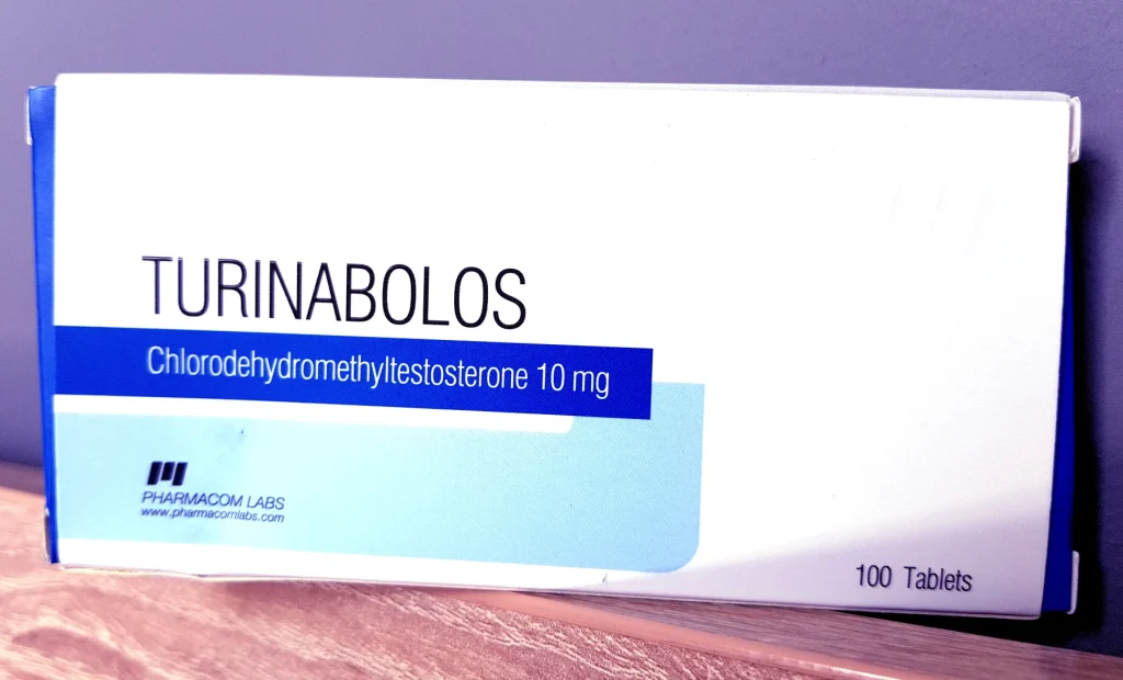 pharmacom labs turinabolos