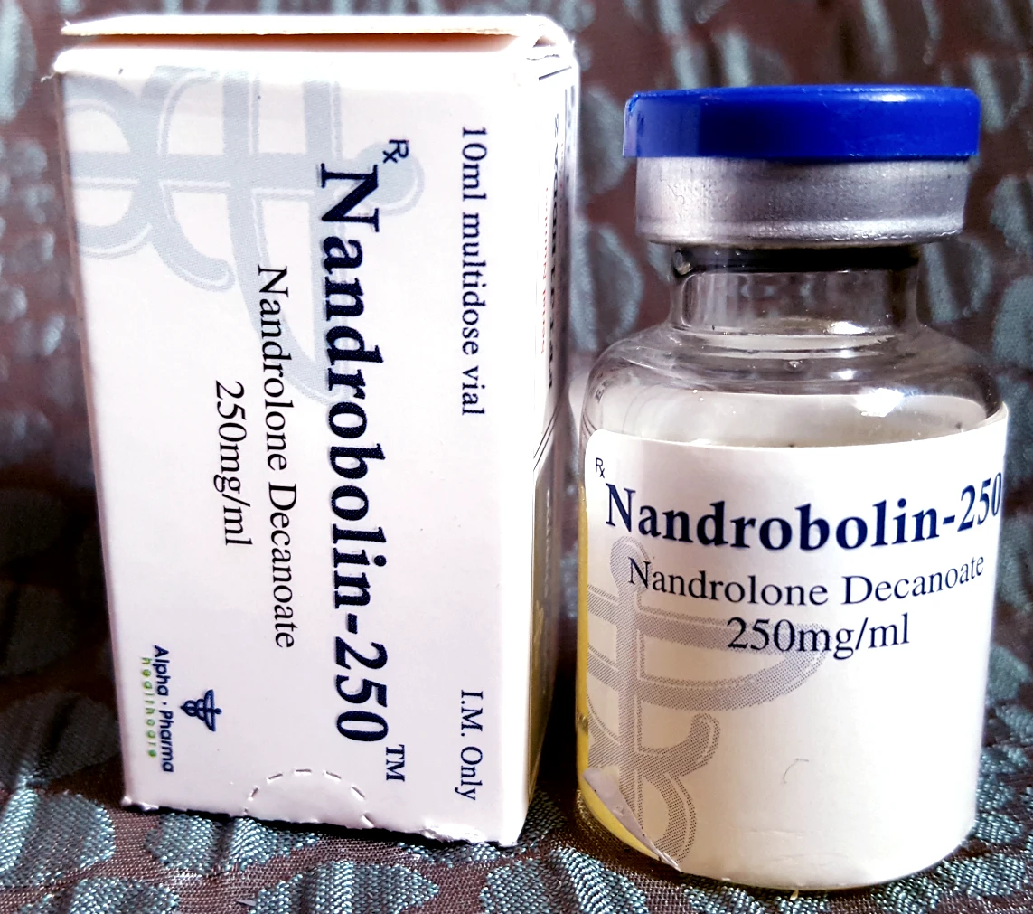 Deca Durabolin Cycle - Dosage, Favorite Stacks and PCT