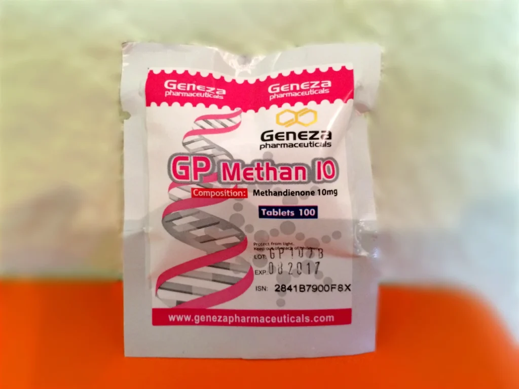 Dianabol Cycle Guide - Dosage, Stacks & PCT for Maximum Gains