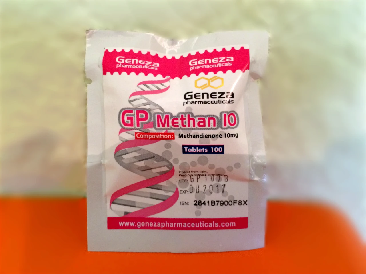 Dianabol Cycle Guide - Dosage, Stacks & PCT for Maximum Gains