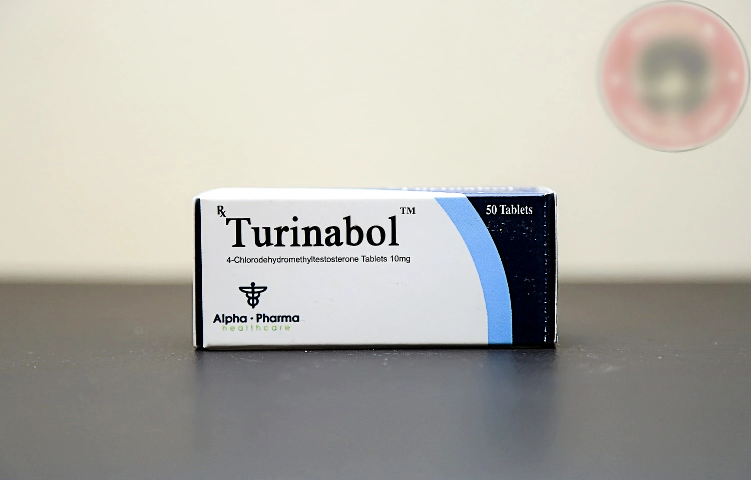 Turinabol PCT - How to Restart Testosterone & Avoid Hormonal Crash