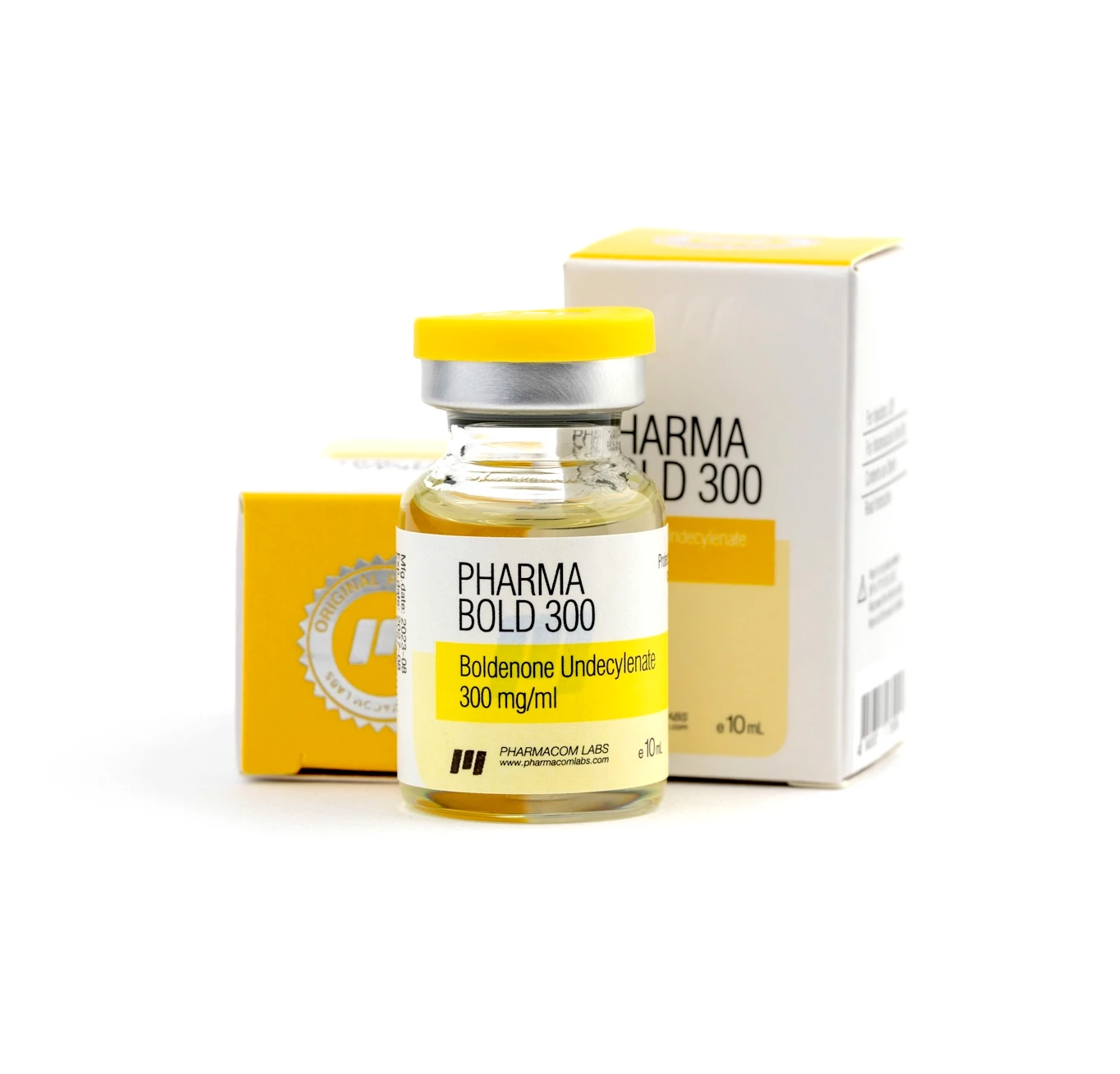 Boldenone PCT Guide - What to Do After Your Cycle Ends